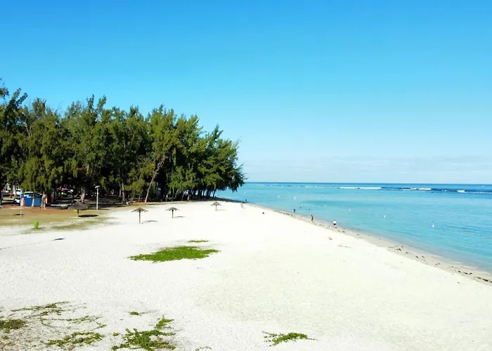 Appartamento con vista mare di Ovissen